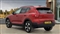 Volvo XC40 Image 5