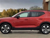 Volvo XC40 Image 6