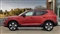 Volvo XC40 Image 6