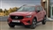 Volvo XC40 Image 7