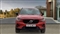 Volvo XC40 Image 8