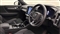 Volvo XC40 Image 9
