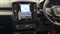 Volvo XC40 Image 10