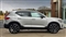 Volvo XC40 Image 2