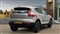 Volvo XC40 Image 3