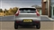 Volvo XC40 Image 4