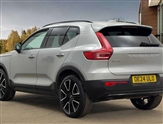 Volvo XC40 Image 5