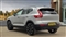 Volvo XC40 Image 5
