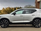 Volvo XC40 Image 6