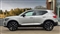Volvo XC40 Image 6