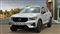 Volvo XC40 Image 7