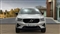 Volvo XC40 Image 8