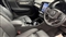 Volvo XC40 Image 9