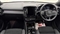 Volvo XC40 Image 10