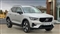 Volvo XC40 Image 1