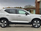 Volvo XC40 Image 2