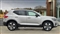 Volvo XC40 Image 2