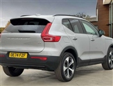 Volvo XC40 Image 3