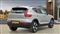 Volvo XC40 Image 3