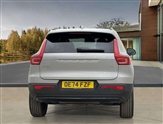 Volvo XC40 Image 4