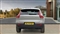 Volvo XC40 Image 4