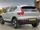 Volvo XC40 Image 5