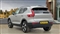 Volvo XC40 Image 5