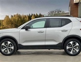 Volvo XC40 Image 6