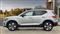 Volvo XC40 Image 6