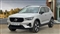Volvo XC40 Image 7
