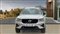Volvo XC40 Image 8