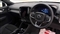 Volvo XC40 Image 9