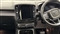 Volvo XC40 Image 10