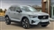 Volvo XC40 Image 1
