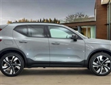 Volvo XC40 Image 2
