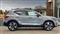Volvo XC40 Image 2