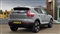 Volvo XC40 Image 3
