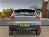 Volvo XC40 Image 4