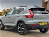 Volvo XC40 Image 5