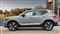 Volvo XC40 Image 6