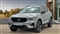Volvo XC40 Image 7