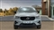 Volvo XC40 Image 8