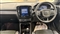 Volvo XC40 Image 10