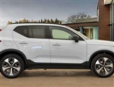 Volvo XC40 Image 2