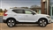 Volvo XC40 Image 2