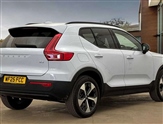 Volvo XC40 Image 3