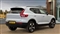 Volvo XC40 Image 3