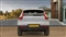 Volvo XC40 Image 4