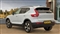 Volvo XC40 Image 5