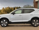 Volvo XC40 Image 6